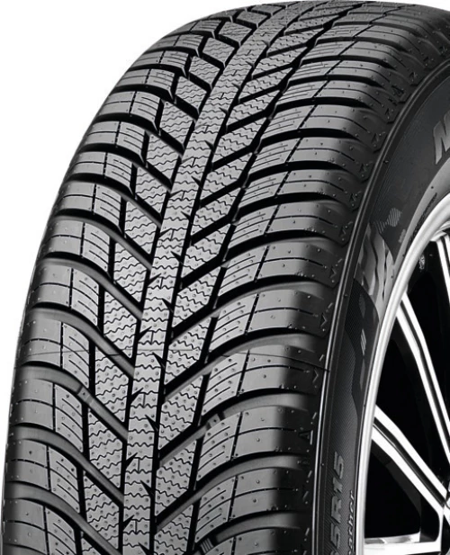 Nexen N'Blue 4 Season 155/70R13 75T