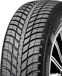 Nexen N'Blue 4 Season 155/70R13 75T