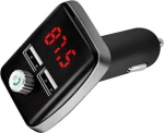 M3 Mp3 Player