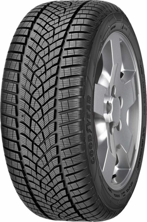 Goodyear UltraGrip Performance + 215/65R16 98H