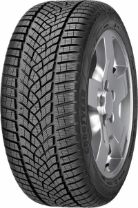 Goodyear UltraGrip Performance + 215/65R16 98H