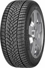 Goodyear UltraGrip Performance + 215/65R16 98H