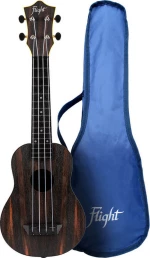 Flight TUS55 Travel Soprano Amara