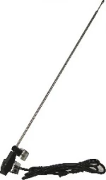 Ototop Κεραια Πτυσσομενη 2 Στοιχειων 77,5Cm