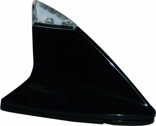 Κεραια Shark ME Led 100100001