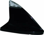 Κεραια Shark ME Led 100100001