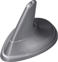 Lampa Κεραία GPS Οροφής