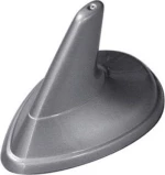 Lampa Κεραία GPS Οροφής