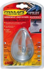 Lampa Κεραία GPS Οροφής