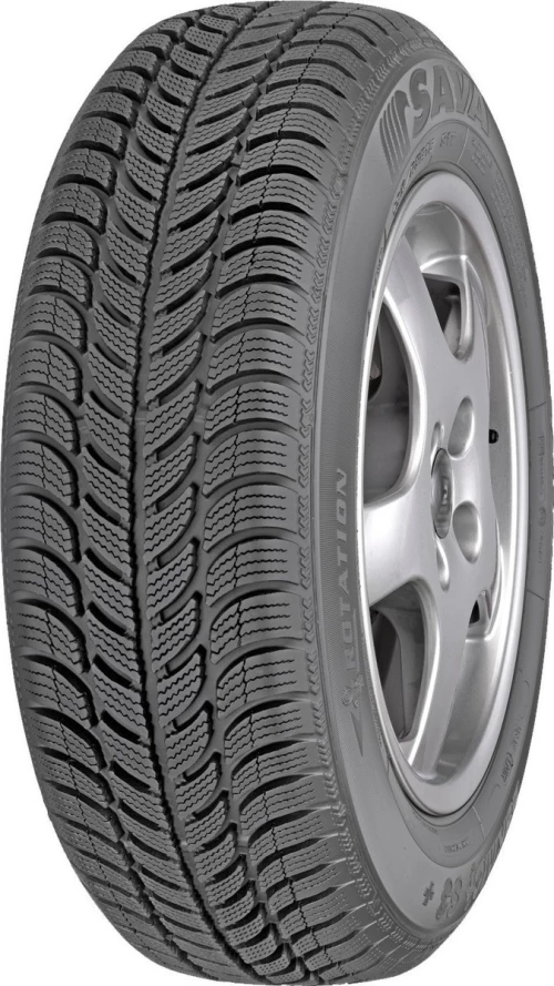 Sava Eskimo S3+ 175/80R14 88T
