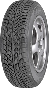 Sava Eskimo S3+ 175/80R14 88T