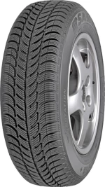 Sava Eskimo S3+ 175/80R14 88T