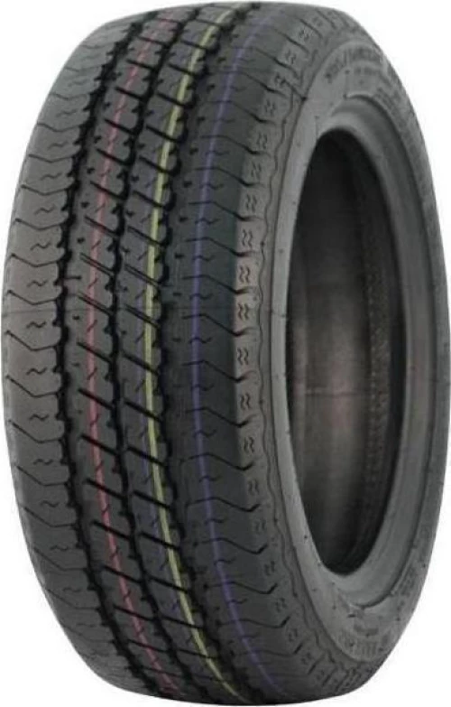 Nankang TR-10 145/R10 84N
