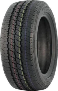 Nankang TR-10 145/R10 84N