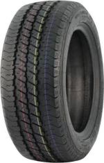 Nankang TR-10 145/R10 84N
