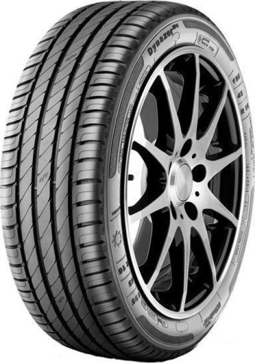 Kleber Dynaxer HP4 235/55R17 103W