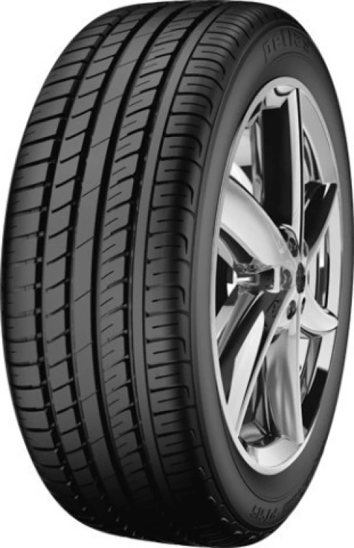Petlas Imperium PT515 205/60R15 91H