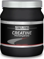 Syntech Creatine Monohydrate 300gr