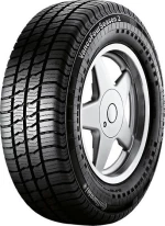 Continental VancoFourSeason 2 235/65R16 115R