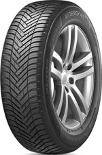 Hankook Kinergy 4S 2 H750 185/65R15 92T XL