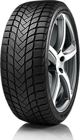 LandSail Winter Lander 215/55R16 97V