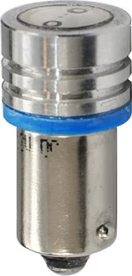 M-Tech T4W Minion 1 HP Led Blue 12V 1τμχ