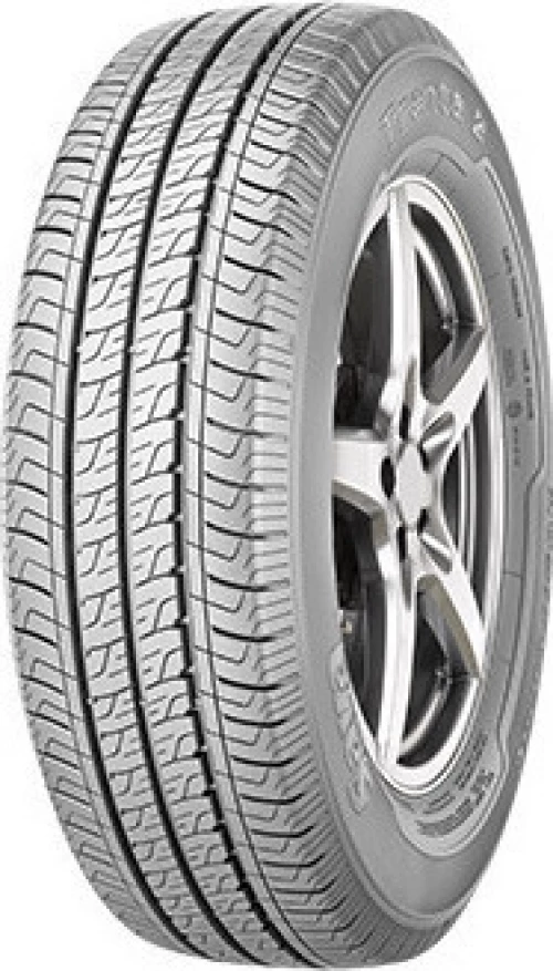 Sava Trenta 2 205/80R14 109P