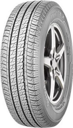 Sava Trenta 2 205/80R14 109P