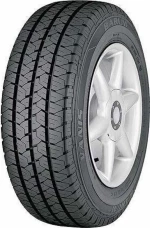 Barum Vanis 205/65R15 99T