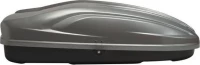 G3 Absolute 320 Grey