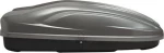G3 Absolute 320 Grey