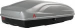 G3 Absolute 320 Grey