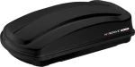 Nordrive Box 330 Embossed Black 330lt