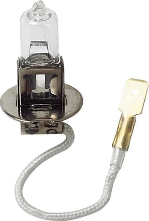 H3 ΑΛΟΓΟΝΟΥ 12V/55W PK22s