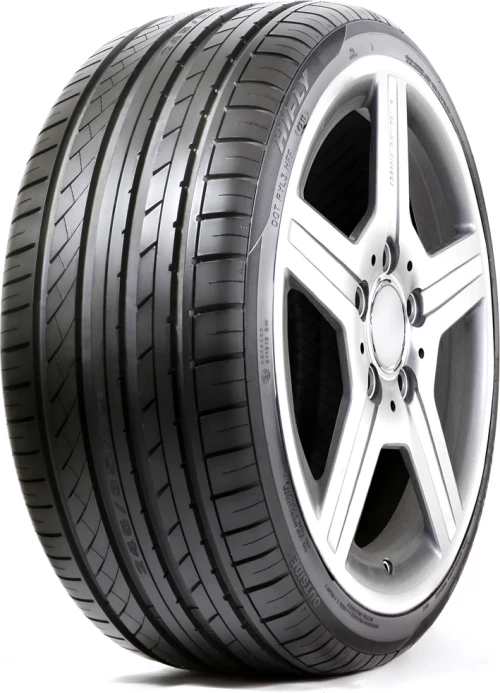 Hifly HF805 205/45R17 88W