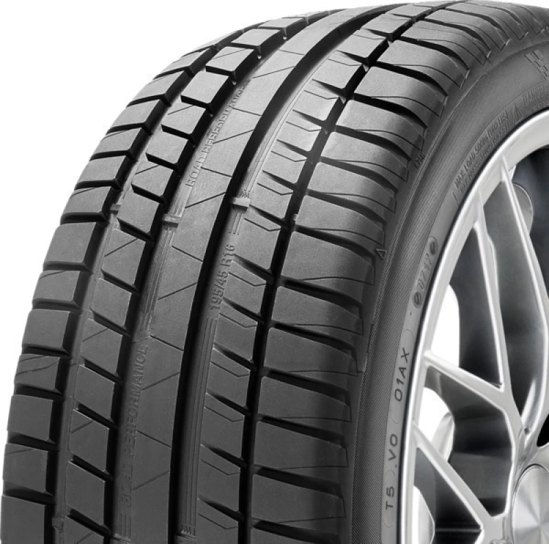 Riken Road 155/70R13 75T