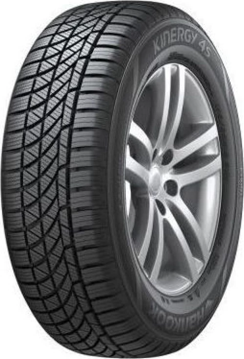 Hankook Kinergy 4S H740 155/80R13 79T