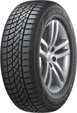 Hankook Kinergy 4S H740 155/80R13 79T