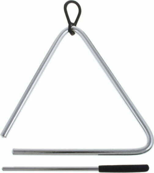 Gewa Triangle 15 cm