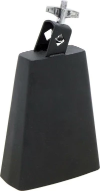 Gewa Cowbell Club Salsa 6"