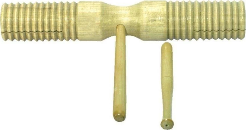 Gewa Tube Drum Club Salsa