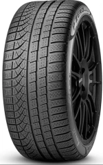 Pirelli P Zero Winter 275/35R21 103W MO1 XL
