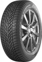 Nokian WR Snowproof P 235/50R18 101V XL
