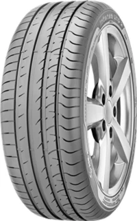 Sava Intensa UHP 2 245/40R18 97Y FP / XL
