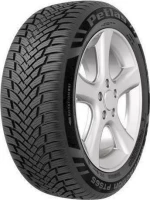 Petlas All Season PT565 225/45R18 95W XL