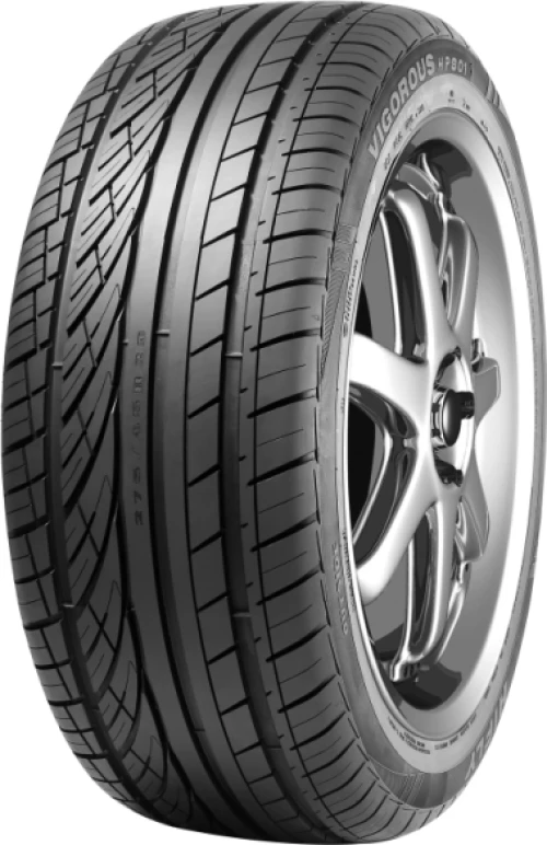 Hifly HP801 225/45R19 96W XL