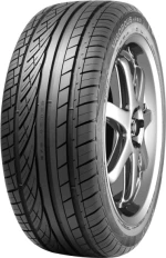 Hifly HP801 225/45R19 96W XL