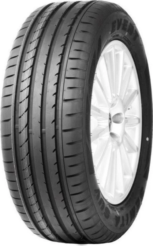 Event Semita SUV 215/55R18 99V
