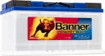 Banner Energy Bull 95751 100Ah