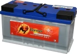 Banner Energy Bull 95751 100Ah